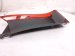 2015 Honda CR V Light / Rear Upper Driver Tail Lamp (on Body) 34175 T1W A01 Replacement 2015 Honda CR V Light / Rear Upper Driver Tail Lamp (on Body) 34175 T1W A01 Replacement thumbnail