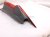 2015 Honda CR V Light / Rear Upper Driver Tail Lamp (on Body) 34175 T1W A01 Replacement 2015 Honda CR V Light / Rear Upper Driver Tail Lamp (on Body) 34175 T1W A01 Replacement thumbnail