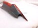 2015 Honda CR V Light / Rear Upper Driver Tail Lamp (on Body) 34175 T1W A01 Replacement 2015 Honda CR V Light / Rear Upper Driver Tail Lamp (on Body) 34175 T1W A01 Replacement thumbnail