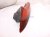 2015 Honda CR V Light / Rear Upper Driver Tail Lamp (on Body) 34175 T1W A01 Replacement 2015 Honda CR V Light / Rear Upper Driver Tail Lamp (on Body) 34175 T1W A01 Replacement thumbnail