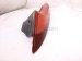 2015 Honda CR V Light / Rear Upper Driver Tail Lamp (on Body) 34175 T1W A01 Replacement 2015 Honda CR V Light / Rear Upper Driver Tail Lamp (on Body) 34175 T1W A01 Replacement thumbnail