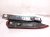 2015 Honda CR V Light / Rear Upper Driver Tail Lamp (on Body) 34175 T1W A01 Replacement 2015 Honda CR V Light / Rear Upper Driver Tail Lamp (on Body) 34175 T1W A01 Replacement thumbnail