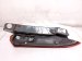 2015 Honda CR V Light / Rear Upper Driver Tail Lamp (on Body) 34175 T1W A01 Replacement 2015 Honda CR V Light / Rear Upper Driver Tail Lamp (on Body) 34175 T1W A01 Replacement thumbnail