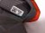 2015 Honda CR V Light / Rear Upper Driver Tail Lamp (on Body) 34175 T1W A01 Replacement 2015 Honda CR V Light / Rear Upper Driver Tail Lamp (on Body) 34175 T1W A01 Replacement thumbnail