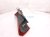2015 Honda CR V Light / Rear Upper Driver Tail Lamp (on Body) 34175 T1W A01 Replacement 2015 Honda CR V Light / Rear Upper Driver Tail Lamp (on Body) 34175 T1W A01 Replacement thumbnail