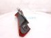 2015 Honda CR V Light / Rear Upper Driver Tail Lamp (on Body) 34175 T1W A01 Replacement 2015 Honda CR V Light / Rear Upper Driver Tail Lamp (on Body) 34175 T1W A01 Replacement thumbnail