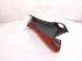 2015 Honda CR V Light / Rear Upper Driver Tail Lamp (on Body) 34175 T1W A01 Replacement 2015 Honda CR V Light / Rear Upper Driver Tail Lamp (on Body) 34175 T1W A01 Replacement thumbnail