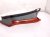 2015 Honda CR V Light / Rear Upper Driver Tail Lamp (on Body) 34175 T1W A01 Replacement 2015 Honda CR V Light / Rear Upper Driver Tail Lamp (on Body) 34175 T1W A01 Replacement thumbnail