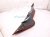 2015 Honda CR V Light / Rear Upper Driver Tail Lamp (on Body) 34175 T1W A01 Replacement 2015 Honda CR V Light / Rear Upper Driver Tail Lamp (on Body) 34175 T1W A01 Replacement thumbnail
