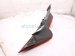 2015 Honda CR V Light / Rear Upper Driver Tail Lamp (on Body) 34175 T1W A01 Replacement 2015 Honda CR V Light / Rear Upper Driver Tail Lamp (on Body) 34175 T1W A01 Replacement thumbnail