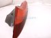 2015 Honda CR V Light / Rear Upper Driver Tail Lamp (on Body) 34175 T1W A01 Replacement 2015 Honda CR V Light / Rear Upper Driver Tail Lamp (on Body) 34175 T1W A01 Replacement thumbnail