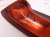 2015 Honda CR V Light / Rear Upper Driver Tail Lamp (on Body) 34175 T1W A01 Replacement 2015 Honda CR V Light / Rear Upper Driver Tail Lamp (on Body) 34175 T1W A01 Replacement thumbnail