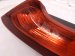 2015 Honda CR V Light / Rear Upper Driver Tail Lamp (on Body) 34175 T1W A01 Replacement 2015 Honda CR V Light / Rear Upper Driver Tail Lamp (on Body) 34175 T1W A01 Replacement thumbnail