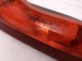 2015 Honda CR V Light / Rear Upper Driver Tail Lamp (on Body) 34175 T1W A01 Replacement 2015 Honda CR V Light / Rear Upper Driver Tail Lamp (on Body) 34175 T1W A01 Replacement thumbnail