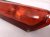 2015 Honda CR V Light / Rear Upper Driver Tail Lamp (on Body) 34175 T1W A01 Replacement 2015 Honda CR V Light / Rear Upper Driver Tail Lamp (on Body) 34175 T1W A01 Replacement thumbnail