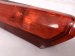 2015 Honda CR V Light / Rear Upper Driver Tail Lamp (on Body) 34175 T1W A01 Replacement 2015 Honda CR V Light / Rear Upper Driver Tail Lamp (on Body) 34175 T1W A01 Replacement thumbnail
