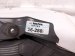 2015 Honda CR V Light / Rear Upper Driver Tail Lamp (on Body) 34175 T1W A01 Replacement 2015 Honda CR V Light / Rear Upper Driver Tail Lamp (on Body) 34175 T1W A01 Replacement thumbnail