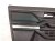 2024 Toyota Tacoma Trim / Liner Front Driver Interior Door Panel Black 67620 AK030 C3 Replacement 2024 Toyota Tacoma Trim / Liner Front Driver Interior Door Panel Black 67620 AK030 C3 Replacement thumbnail