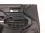 2024 Toyota Tacoma Trim / Liner Front Driver Interior Door Panel Black 67620 AK030 C3 Replacement 2024 Toyota Tacoma Trim / Liner Front Driver Interior Door Panel Black 67620 AK030 C3 Replacement thumbnail