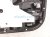 2024 Toyota Tacoma Trim / Liner Front Driver Interior Door Panel Black 67620 AK030 C3 Replacement 2024 Toyota Tacoma Trim / Liner Front Driver Interior Door Panel Black 67620 AK030 C3 Replacement thumbnail