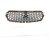 2024 Mazda Cx 50 Front Grille W/emblem VA40 50 710D Replacement 2024 Mazda Cx 50 Front Grille W/emblem VA40 50 710D Replacement thumbnail