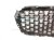 2024 Mazda Cx 50 Front Grille W/emblem VA40 50 710D Replacement 2024 Mazda Cx 50 Front Grille W/emblem VA40 50 710D Replacement thumbnail