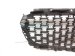 2024 Mazda Cx 50 Front Grille W/emblem VA40 50 710D Replacement 2024 Mazda Cx 50 Front Grille W/emblem VA40 50 710D Replacement thumbnail