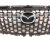 2024 Mazda Cx 50 Front Grille W/emblem VA40 50 710D Replacement 2024 Mazda Cx 50 Front Grille W/emblem VA40 50 710D Replacement thumbnail