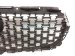 2024 Mazda Cx 50 Front Grille W/emblem VA40 50 710D Replacement 2024 Mazda Cx 50 Front Grille W/emblem VA40 50 710D Replacement thumbnail