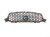 2024 Mazda Cx 50 Front Grille W/emblem VA40 50 710D Replacement 2024 Mazda Cx 50 Front Grille W/emblem VA40 50 710D Replacement thumbnail
