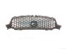 2024 Mazda Cx 50 Front Grille W/emblem VA40 50 710D Replacement 2024 Mazda Cx 50 Front Grille W/emblem VA40 50 710D Replacement thumbnail