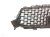 2024 Mazda Cx 50 Front Grille W/emblem VA40 50 710D Replacement 2024 Mazda Cx 50 Front Grille W/emblem VA40 50 710D Replacement thumbnail