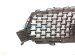 2024 Mazda Cx 50 Front Grille W/emblem VA40 50 710D Replacement 2024 Mazda Cx 50 Front Grille W/emblem VA40 50 710D Replacement thumbnail