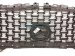 2024 Mazda Cx 50 Front Grille W/emblem VA40 50 710D Replacement 2024 Mazda Cx 50 Front Grille W/emblem VA40 50 710D Replacement thumbnail
