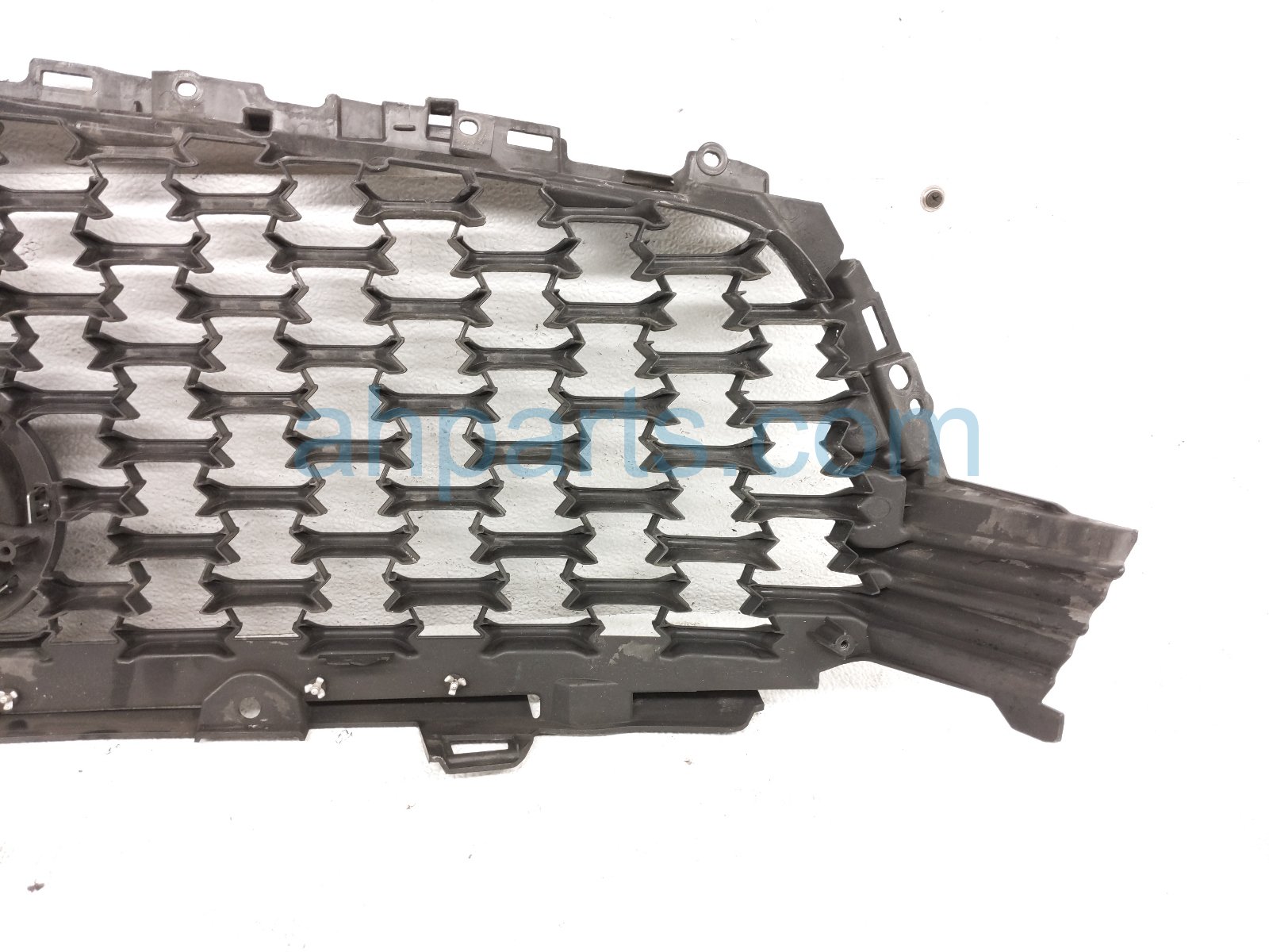 2024 Mazda Cx 50 Front Grille W/emblem VA40 50 710D Replacement 2024 Mazda Cx 50 Front Grille W/emblem VA40 50 710D Replacement thumbnail