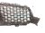 2024 Mazda Cx 50 Front Grille W/emblem VA40 50 710D Replacement 2024 Mazda Cx 50 Front Grille W/emblem VA40 50 710D Replacement thumbnail