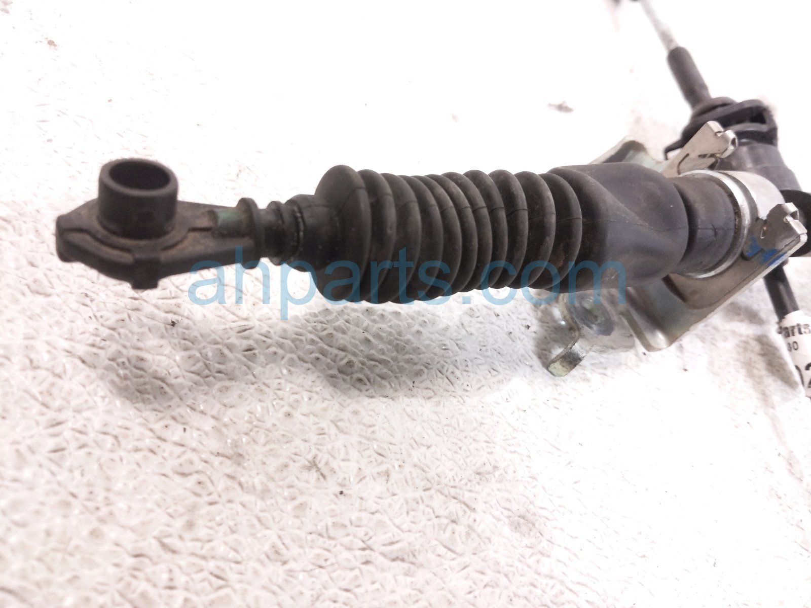 2023 Mazda Cx 30 A/t Shifter Cable 2.5l Awd BDTV 46 500C Replacement 2023 Mazda Cx 30 A/t Shifter Cable 2.5l Awd BDTV 46 500C Replacement thumbnail