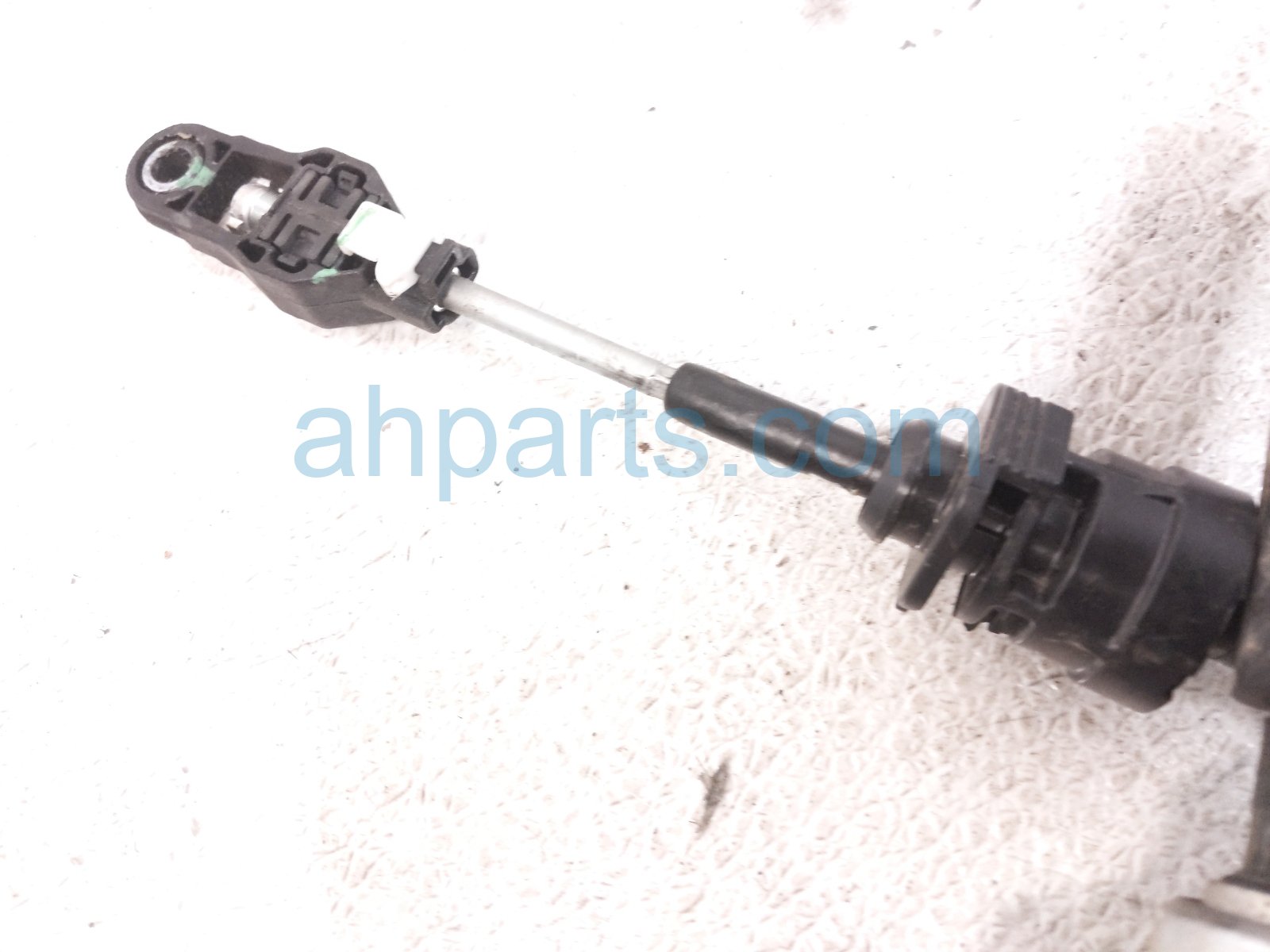 2023 Mazda Cx 30 A/t Shifter Cable 2.5l Awd BDTV 46 500C Replacement 2023 Mazda Cx 30 A/t Shifter Cable 2.5l Awd BDTV 46 500C Replacement thumbnail