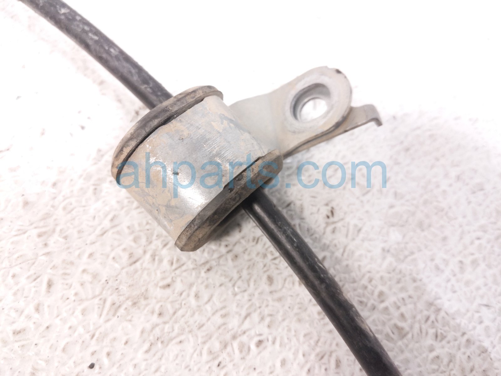 2023 Mazda Cx 30 A/t Shifter Cable 2.5l Awd BDTV 46 500C Replacement 2023 Mazda Cx 30 A/t Shifter Cable 2.5l Awd BDTV 46 500C Replacement thumbnail