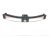 2020 Acura MDX Cargo Trunk Scuff Sill Trim Blk 84675 TZ5 A12ZB Replacement 2020 Acura MDX Cargo Trunk Scuff Sill Trim Blk 84675 TZ5 A12ZB Replacement thumbnail