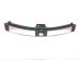 2020 Acura MDX Cargo Trunk Scuff Sill Trim Blk 84675 TZ5 A12ZB Replacement 2020 Acura MDX Cargo Trunk Scuff Sill Trim Blk 84675 TZ5 A12ZB Replacement thumbnail