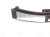 2020 Acura MDX Cargo Trunk Scuff Sill Trim Blk 84675 TZ5 A12ZB Replacement 2020 Acura MDX Cargo Trunk Scuff Sill Trim Blk 84675 TZ5 A12ZB Replacement thumbnail