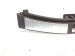 2020 Acura MDX Cargo Trunk Scuff Sill Trim Blk 84675 TZ5 A12ZB Replacement 2020 Acura MDX Cargo Trunk Scuff Sill Trim Blk 84675 TZ5 A12ZB Replacement thumbnail