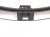 2020 Acura MDX Cargo Trunk Scuff Sill Trim Blk 84675 TZ5 A12ZB Replacement 2020 Acura MDX Cargo Trunk Scuff Sill Trim Blk 84675 TZ5 A12ZB Replacement thumbnail