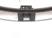 2020 Acura MDX Cargo Trunk Scuff Sill Trim Blk 84675 TZ5 A12ZB Replacement 2020 Acura MDX Cargo Trunk Scuff Sill Trim Blk 84675 TZ5 A12ZB Replacement thumbnail