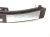 2020 Acura MDX Cargo Trunk Scuff Sill Trim Blk 84675 TZ5 A12ZB Replacement 2020 Acura MDX Cargo Trunk Scuff Sill Trim Blk 84675 TZ5 A12ZB Replacement thumbnail