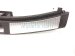 2020 Acura MDX Cargo Trunk Scuff Sill Trim Blk 84675 TZ5 A12ZB Replacement 2020 Acura MDX Cargo Trunk Scuff Sill Trim Blk 84675 TZ5 A12ZB Replacement thumbnail