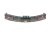 2020 Acura MDX Cargo Trunk Scuff Sill Trim Blk 84675 TZ5 A12ZB Replacement 2020 Acura MDX Cargo Trunk Scuff Sill Trim Blk 84675 TZ5 A12ZB Replacement thumbnail