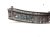 2020 Acura MDX Cargo Trunk Scuff Sill Trim Blk 84675 TZ5 A12ZB Replacement 2020 Acura MDX Cargo Trunk Scuff Sill Trim Blk 84675 TZ5 A12ZB Replacement thumbnail