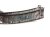 2020 Acura MDX Cargo Trunk Scuff Sill Trim Blk 84675 TZ5 A12ZB Replacement 2020 Acura MDX Cargo Trunk Scuff Sill Trim Blk 84675 TZ5 A12ZB Replacement thumbnail